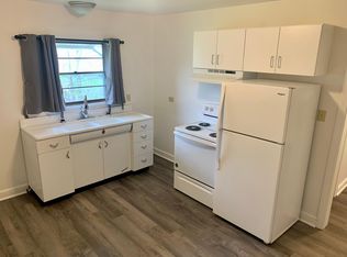 937 N Main St #19, Franklin, WV 26807