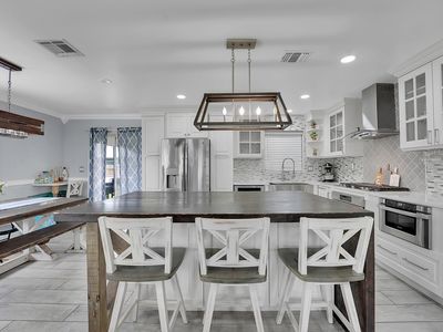 4873 Pine Knott Lane, West Palm Beach, FL, 33417