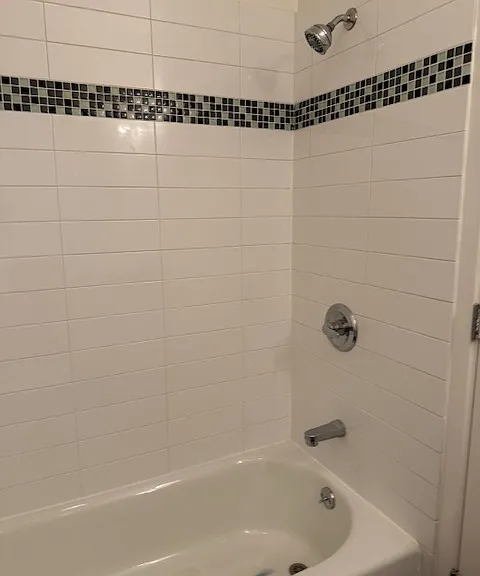 3860 Martin Luther King Jr Way #511 — Photo 15
