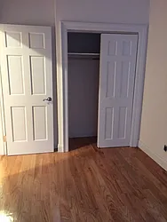 Rented by Guidance Realty Corp.