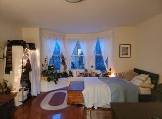 4309 Baltimore Ave, Philadelphia, PA 19104