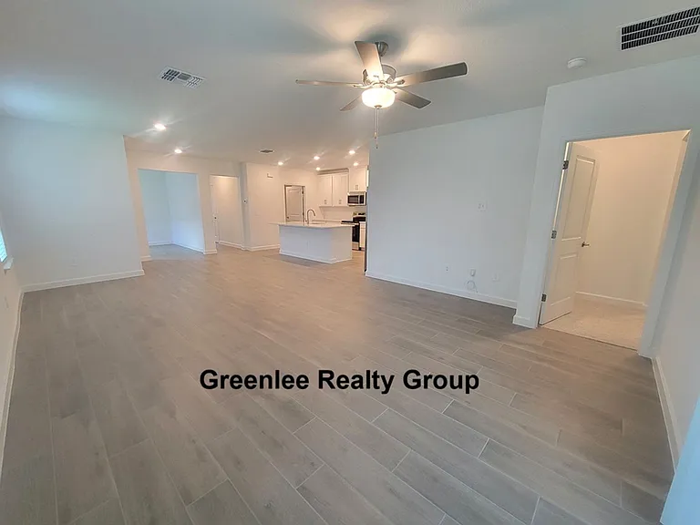 6692 Homebound Way — Photo 12