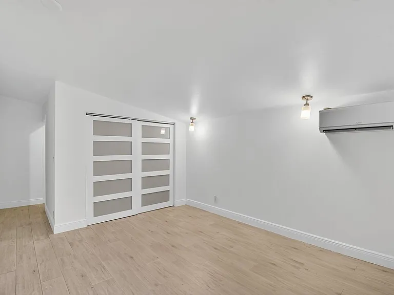 1606 NE 15th Ave — Photo 31