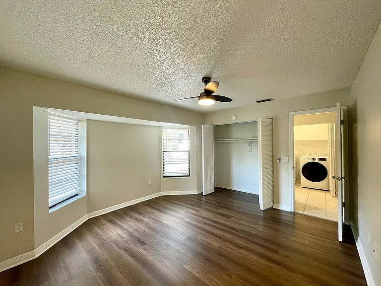 The Rhoads Apartments | 2 Bedroom Apartments in Leesburg, FL — Photo 81