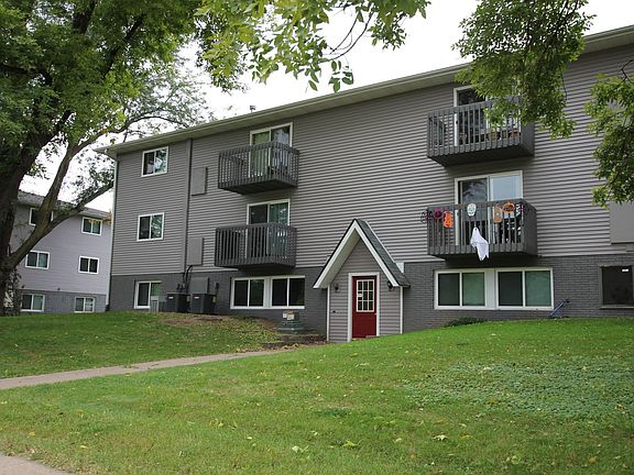 3rd image of 1630-1660 F Ave NW #1630.11