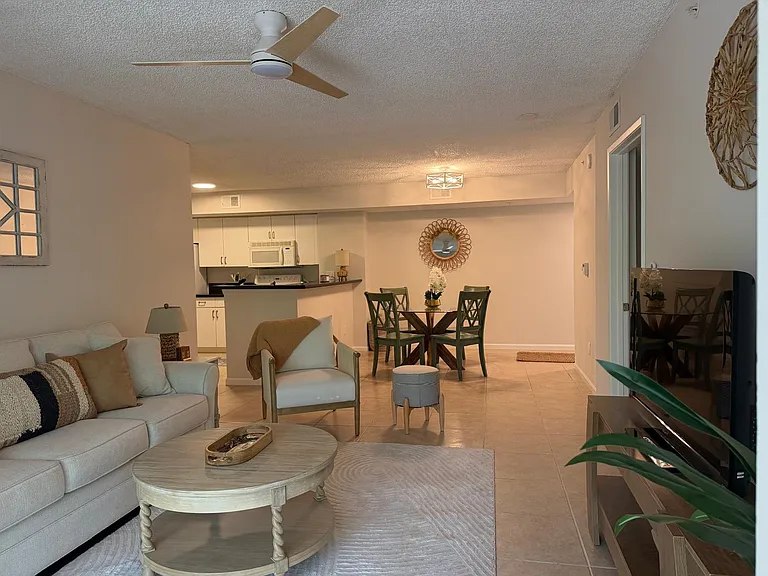 1835 Florida Club Cir #3102 — Photo 2