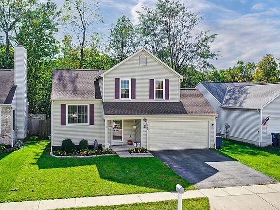 3rd image of 2388 Maribeth Pl