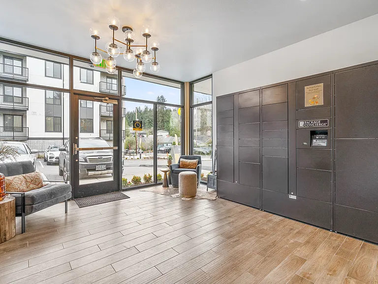 Marquam Heights — Photo 19