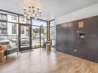 3158 SW 12th Ave #2-506, Portland, OR