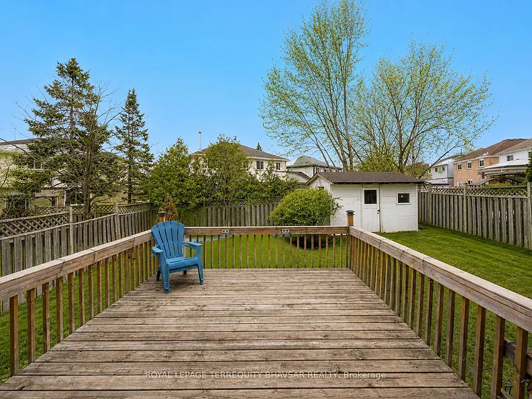 3118 Shadetree Dr — Photo 42