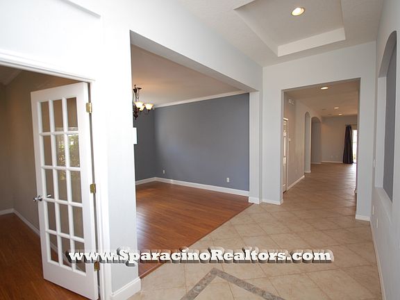 4th image of 1847 Mira Lago Cir