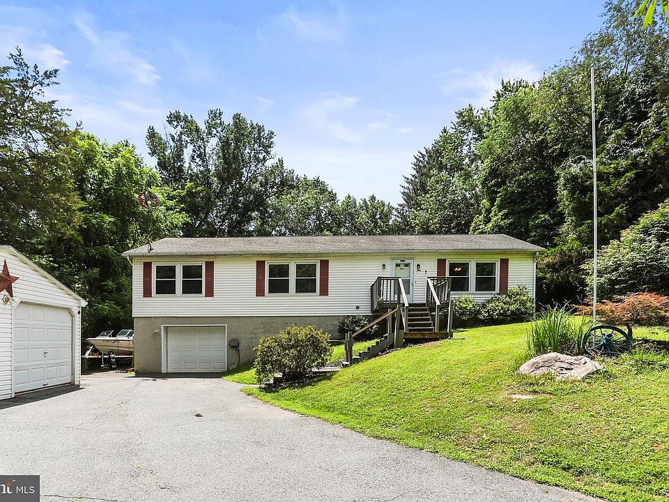 1st image of 964 Aubel Rd