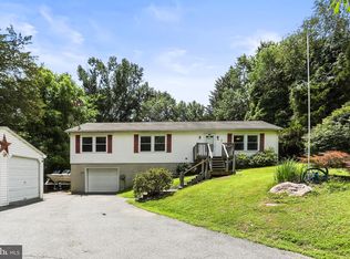 964 Aubel Rd, Delta, PA 17314