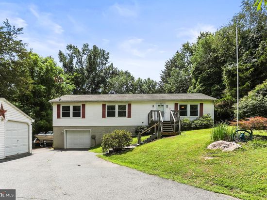 964 Aubel Rd, Delta, PA 17314
