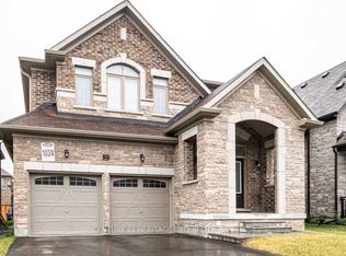 959 Larter St, Innisfil, ON L9S0N4