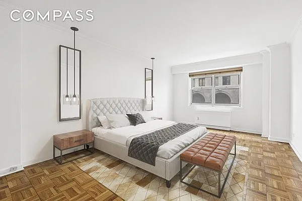 Sold by Compass | media 11