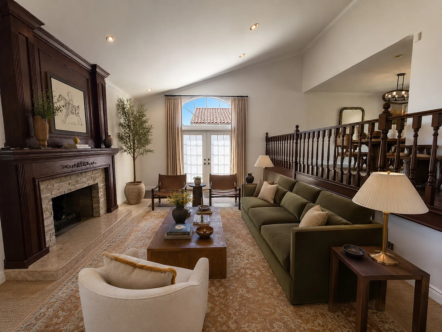 5 bed, 2822 sqft, $7,000 — Photo 4