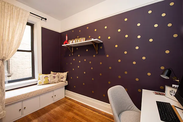 Rented by Douglas Elliman | media 5