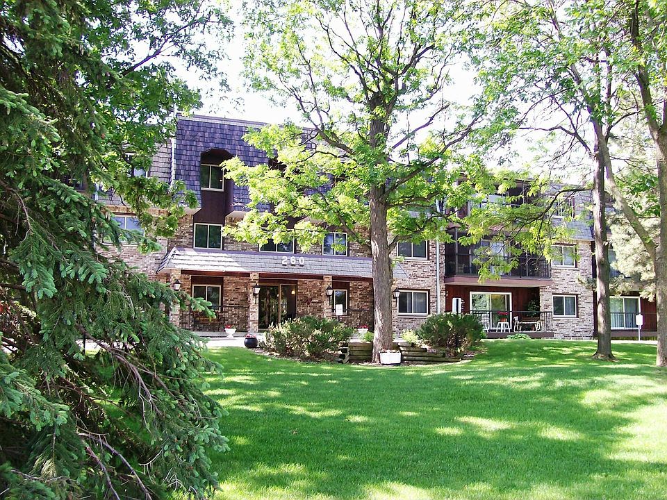 High demand location. Close to shopping 