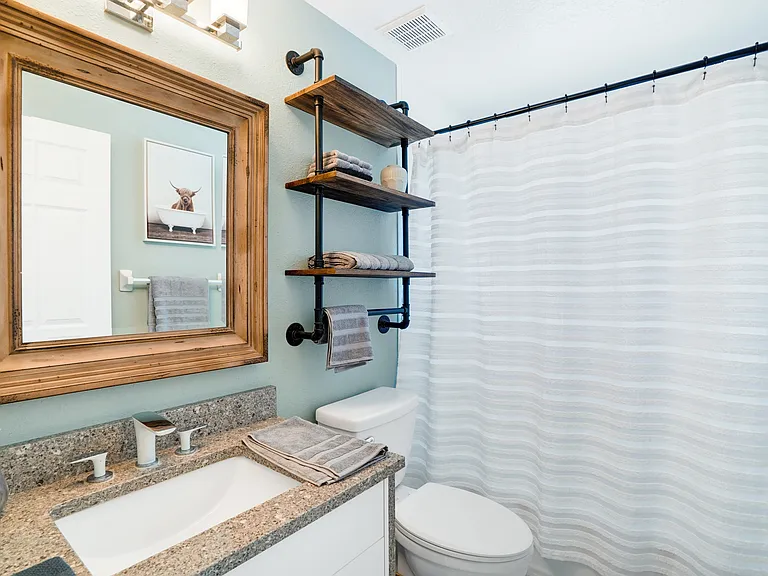 3012 E Vina Del Mar Blvd — Photo 28