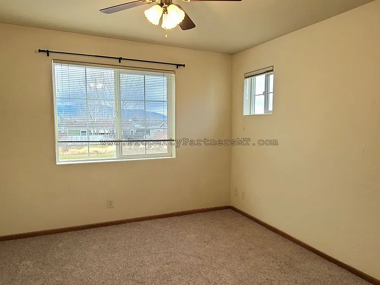 101 N Shore Dr #8 — Photo 7