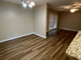1940 Wildwood Ave UNIT B, Columbus, GA 31906
