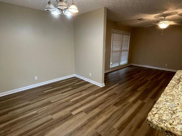 1940 Wildwood Ave UNIT B