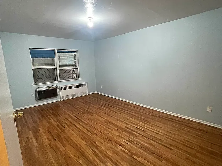 623 Cortelyou Rd #1 — Photo 7