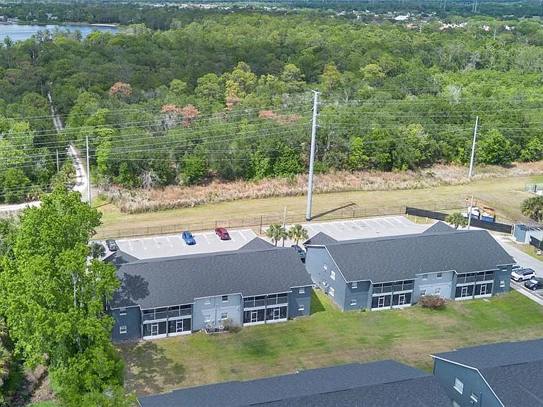 4100 Pershing Pointe Pl #3 — Photo 24