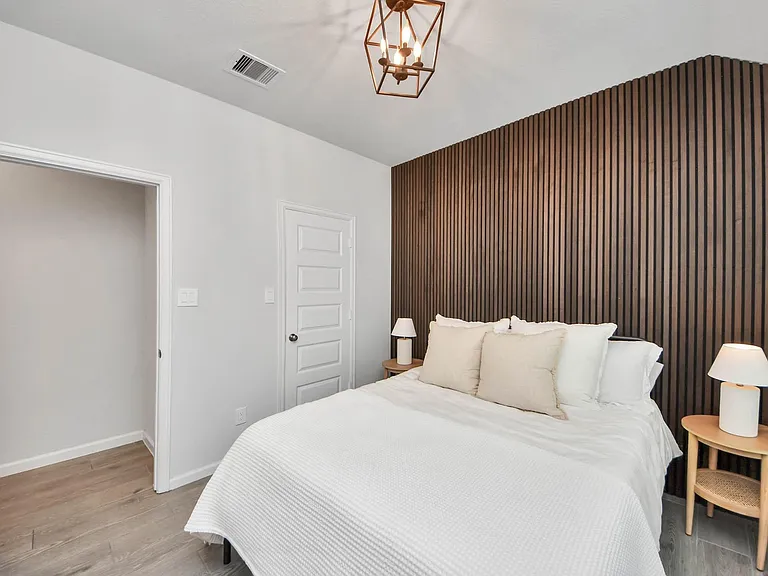 4219 Colony Ln — Photo 29