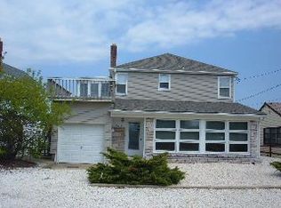 1904 Bay Blvd, Lavallette, NJ 08735