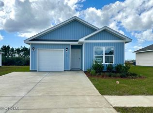 7322 Charles Loring Jr Rd, Panama City, FL 32404