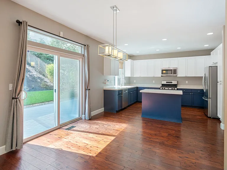 9015 SW Ivory St — Photo 14