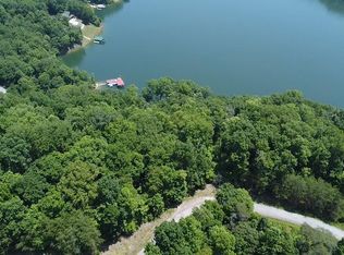 44 Ridgeland Dr, Sharps Chapel, TN 37866