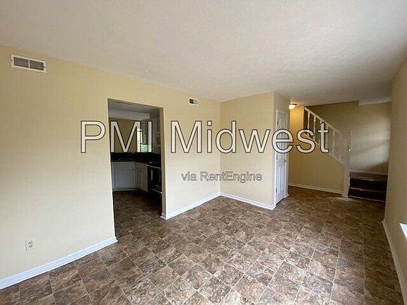 5th image of 6130 Tybalt Cir