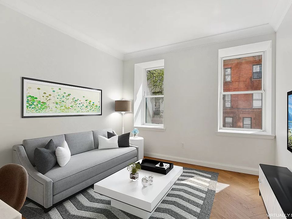 1295 Madison Ave #2C, New York, NY 10128 | MLS #1714951 | Zillow