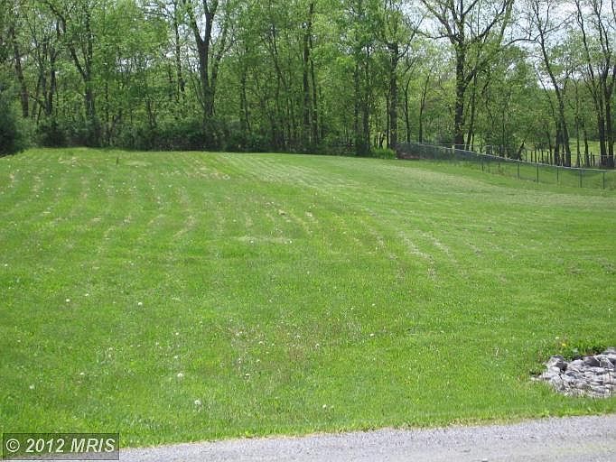 1st image of 12905 Mattley Dr