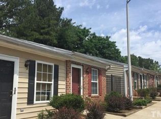 3011 Taybran Ln #3020, Raleigh, NC 27610