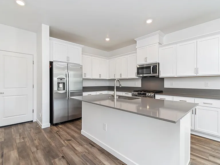 4133 W Steel Grey Ln — Photo 16