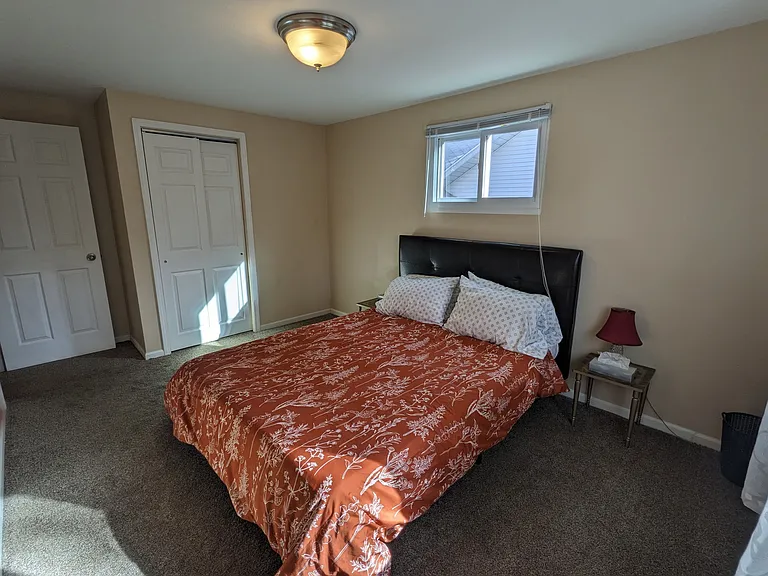 1617 McKinley Ave — Photo 20