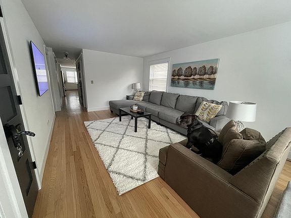 4th image of 2629 N 75th Ave #2