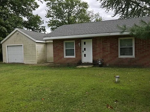 2554 Little St Photo 1 2554 Little St Photo 1