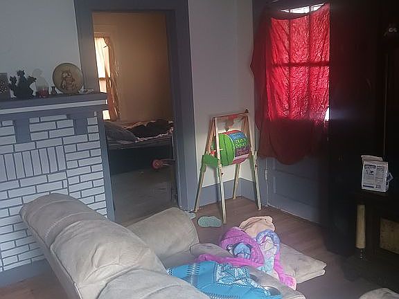 2nd image of 1222 Gholson Ave