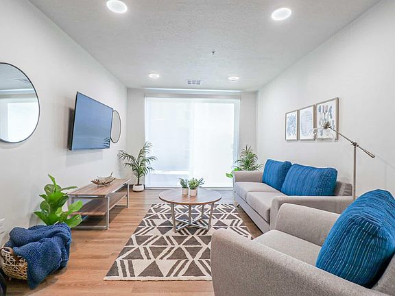 5th image of 1435 W 800 S APT A232