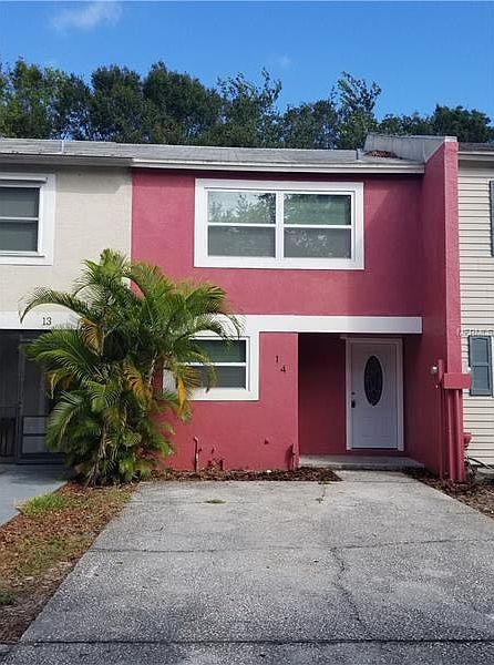 1st image of 2811 S Pines Dr Unit 14