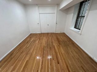 65 E 190th St FLOOR BASEMENT, Bronx, NY 10468