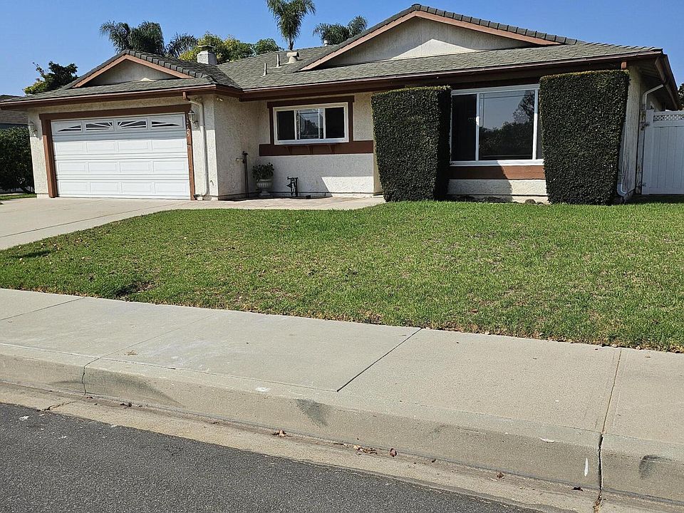 1st image of 1265 Lucero St