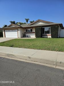 1265 Lucero St, Camarillo, CA, 93010