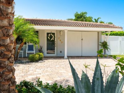 249 SE 3rd Avenue, Pompano Beach, FL, 33060