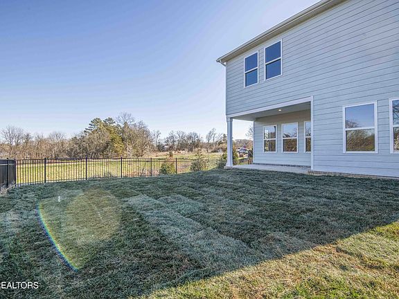 4th image of 12709 Duckfoot Ln Lot 21